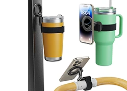 phone holder cup cover5